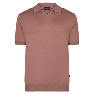 Cavallaro Polo 116261033 erlino