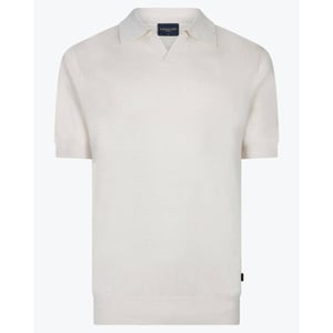Cavallaro Polo 116261033 erlino
