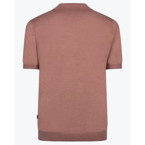 Cavallaro Polo 116261033 erlino