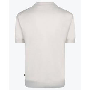 Cavallaro Polo 116261033 erlino