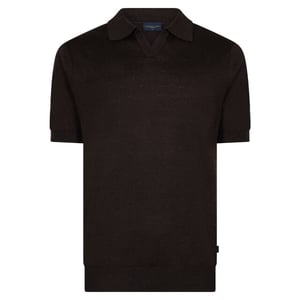 Cavallaro Cavallaro polo