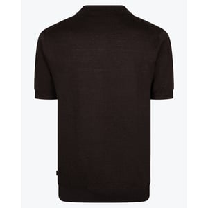 Cavallaro Cavallaro polo