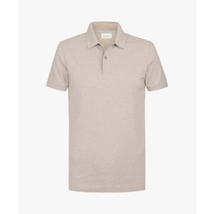 Profuomo Ppxd10019c polo profu