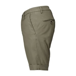 Mason's 9be27873 shorts me303