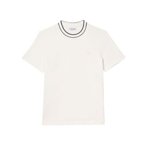 Lacoste 1ht1 men's tee-shirt t-shirts th8174-61