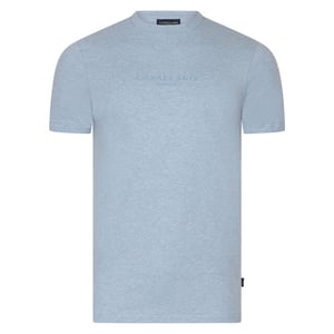 Cavallaro T-shirt korte mouw 117261001