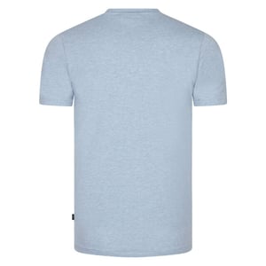 Cavallaro T-shirt korte mouw 117261001