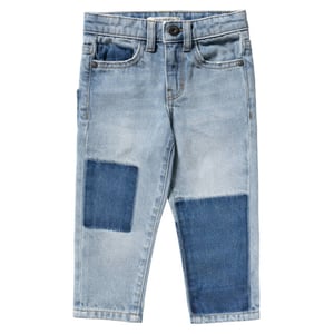 Your Wishes Jeans ydc26-720fav