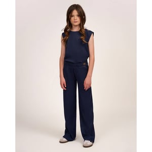 Nik & Nik Broek g 2-846 2602 milly