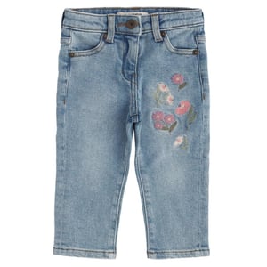 Your Wishes Jeans ydc26-739dai