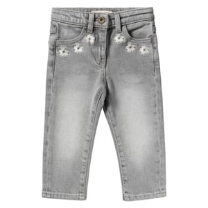 Your Wishes Jeans ydc26-900dai