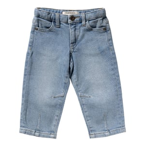 Your Wishes Jeans ydc26-707brj