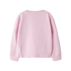 Name It Sweat 13254507 nkffabia