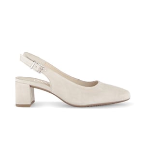 Gabor Slingbacks