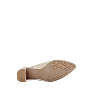 Gabor Slingbacks