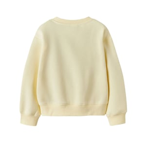 Name It Sweat 13254507 nkffabia