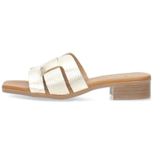 Oh My Sandals 5880