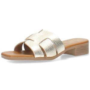 Oh My Sandals 5880