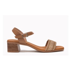 Oh My Sandals Sandalen