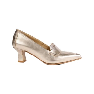 Roberto d'Angelo Pumps dax