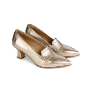 Roberto d'Angelo Pumps dax