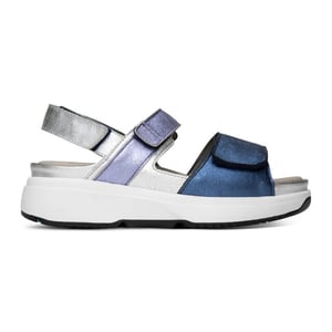 Xsensible Sandalen