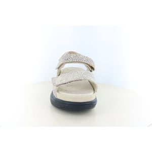 Xsensible 30700.5 wijdte h