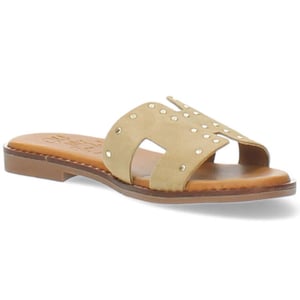 Oh My Sandals 5840