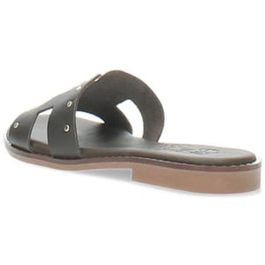 Oh My Sandals 5840