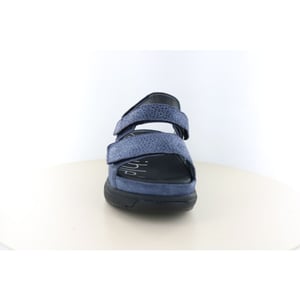 Xsensible 30700.5 wijdte h