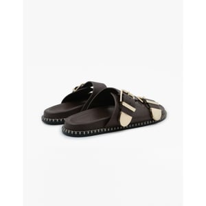 Toral Napa slippers tl-hidra