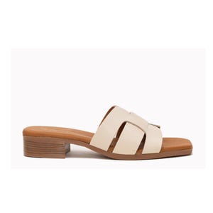 Oh My Sandals Slippers