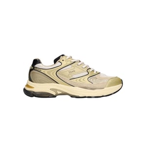 Etonic Evolution metallic sneakers etw618e01