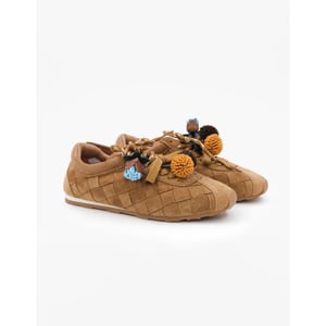 Toral Ante sneakers tl-erin