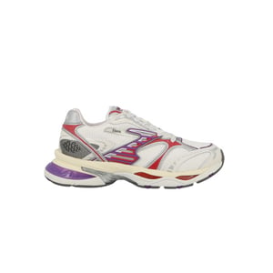 Etonic Kendari bright sneakers etw618e10