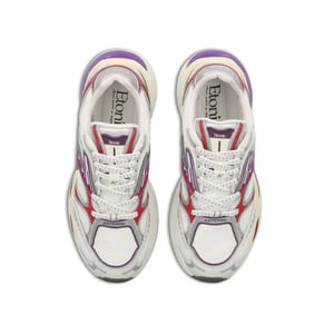 Etonic Kendari bright sneakers etw618e10