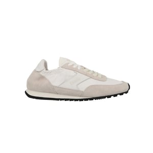 Etonic Trans am 2.0 sneakers etw613e00