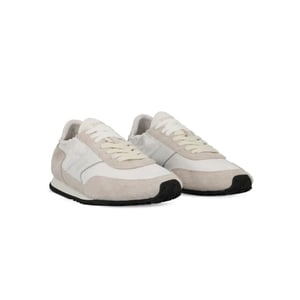 Etonic Trans am 2.0 sneakers etw613e00