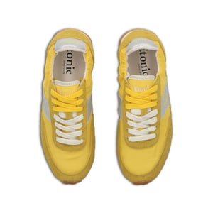 Etonic Trans am 2.0 sneakers etw613e00