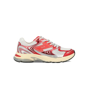 Etonic Evolution metallic sneakers etw618e01