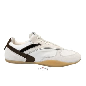 Copenhagen Damesschoenen sneakers