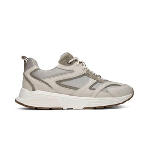 Xsensible Brooklyn men h