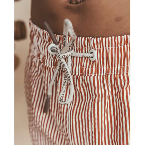 Your Wishes Swimwear sass26-122sdz