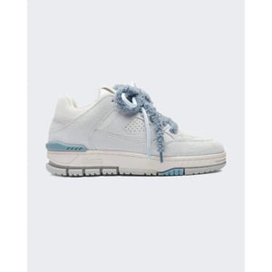 Axel Arigato Dames area lo label sneaker