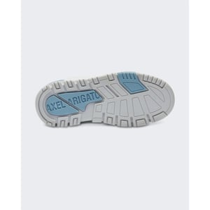 Axel Arigato Dames area lo label sneaker