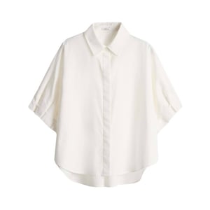 Opus Blouse lange mouw 10548514069423