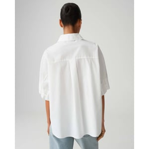 Opus Blouse lange mouw 10548514069423