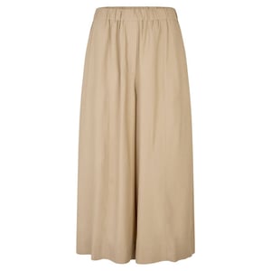 Second Female Broek 60677 grenoble