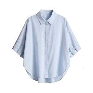 Opus Blouse lange mouw 10548514069423