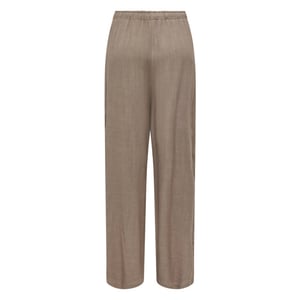 Only Broek 15322263 siesta